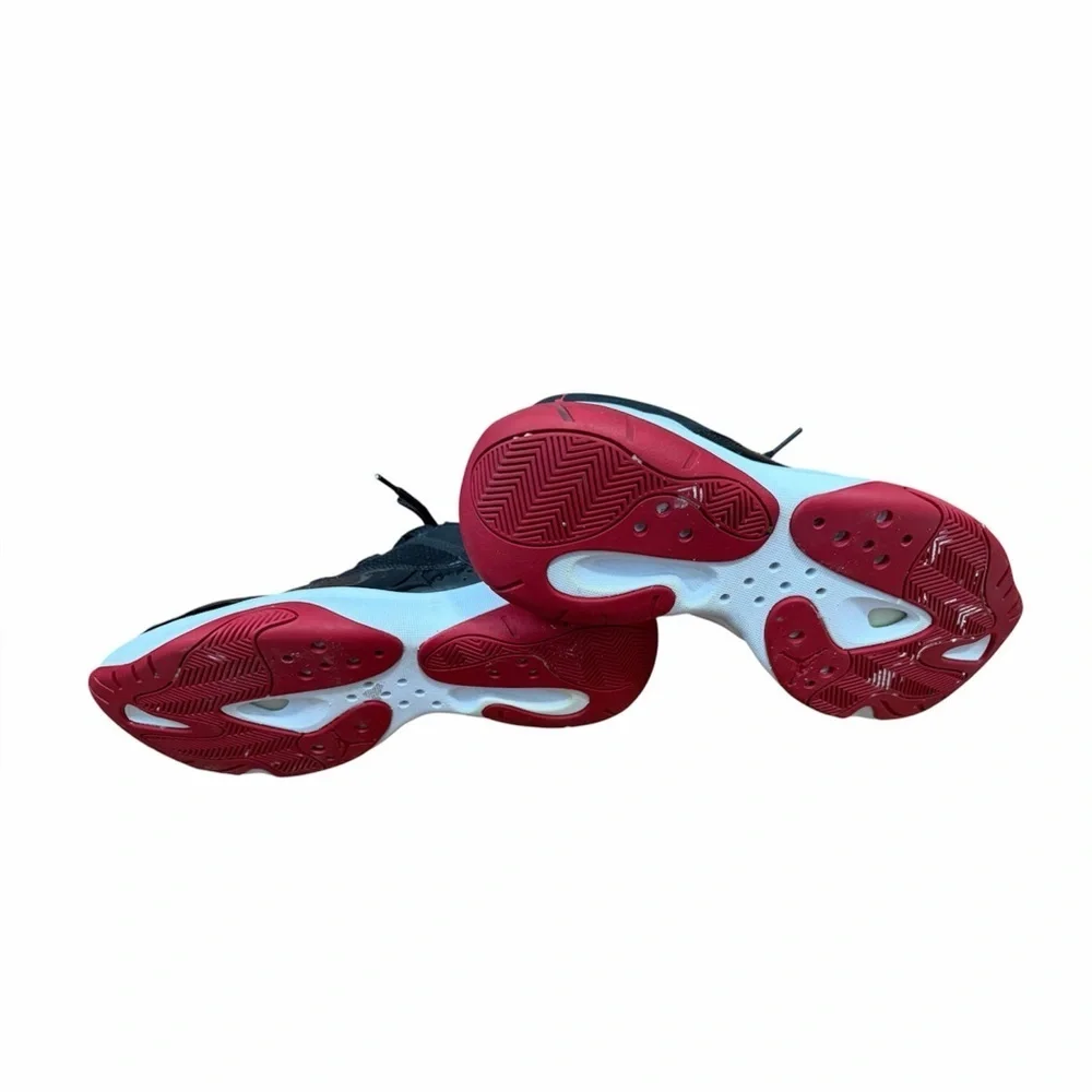 Jordan nike air